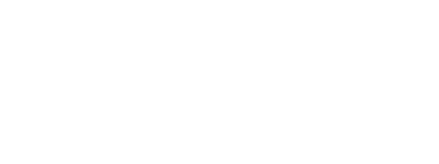 Curate